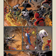 Image for article titled Marvel Brings Back Amazing Fantasy, Emphasis on the Fantasy